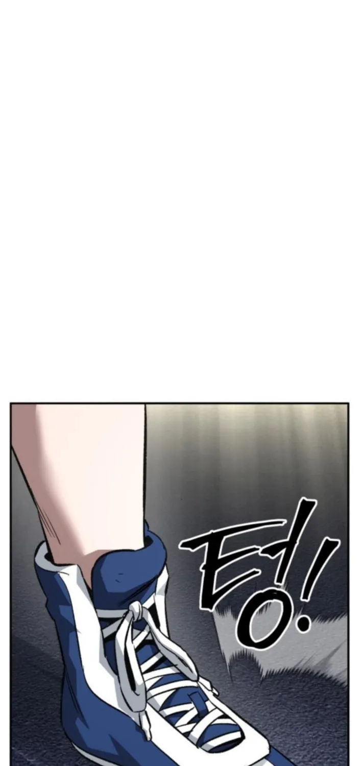 Smiling Boxer Chapter 13 page 11 - 