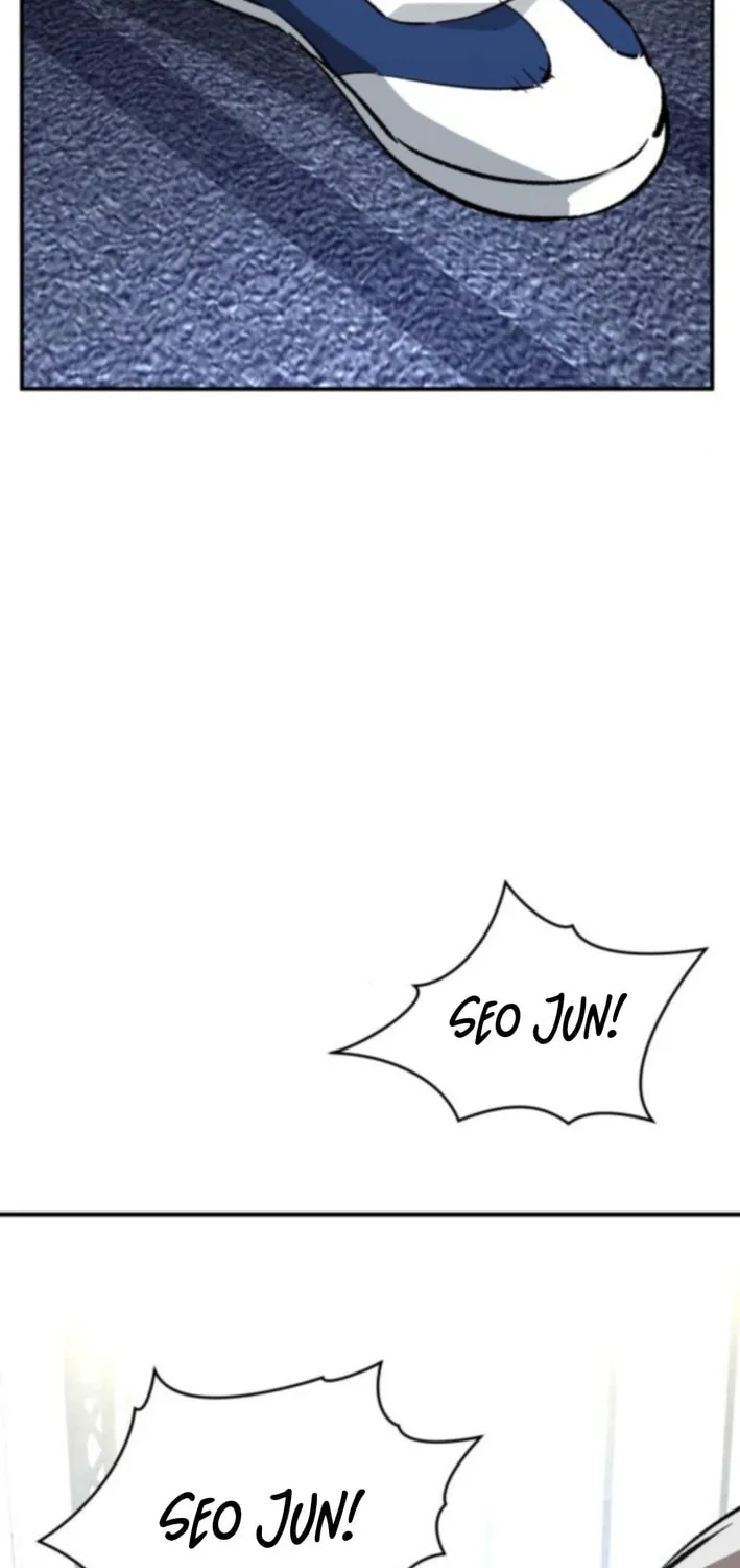 Smiling Boxer Chapter 13 page 12 - 