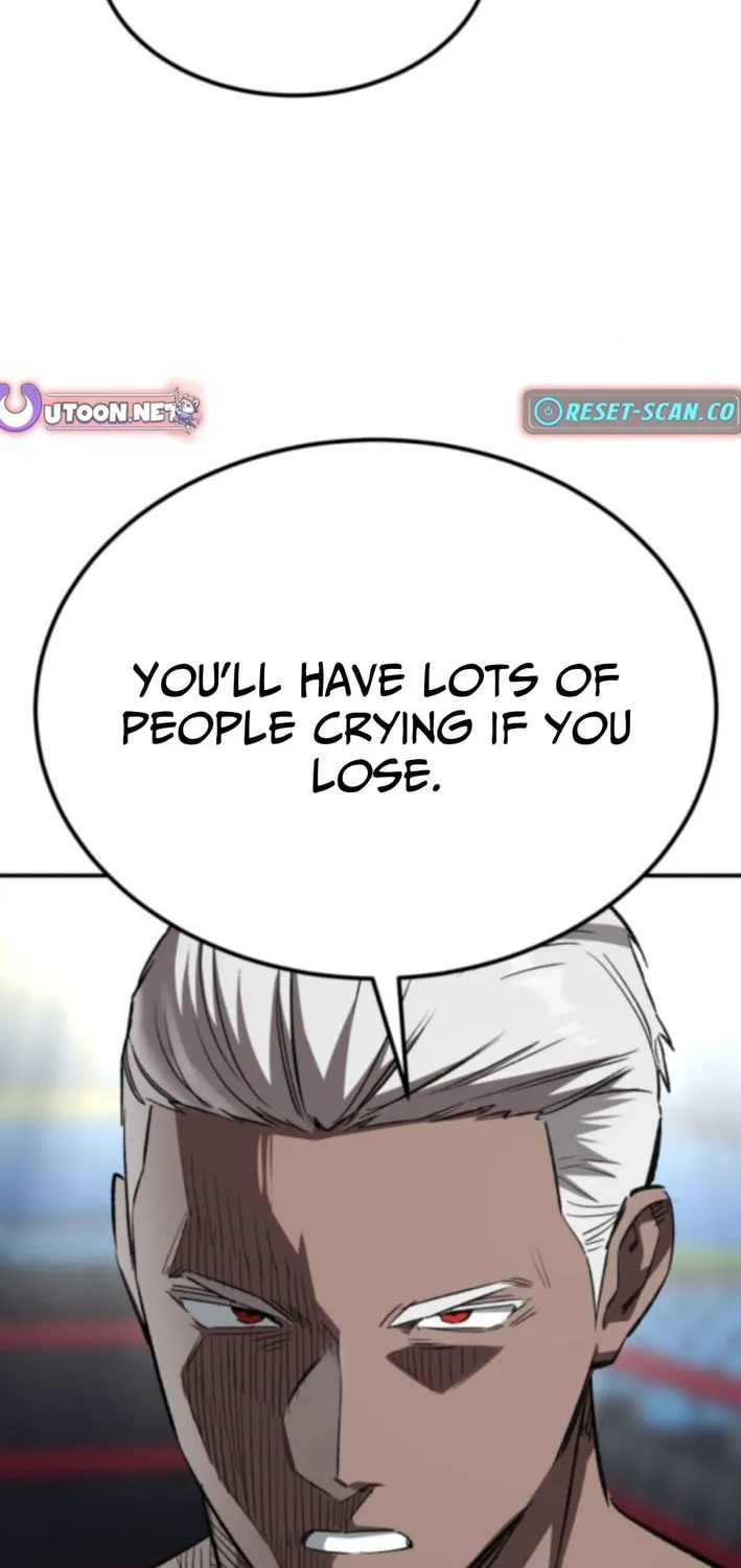 Smiling Boxer Chapter 13 page 16 - 
