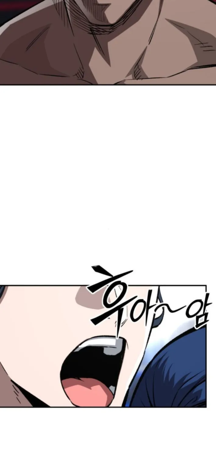 Smiling Boxer Chapter 13 page 17 - 