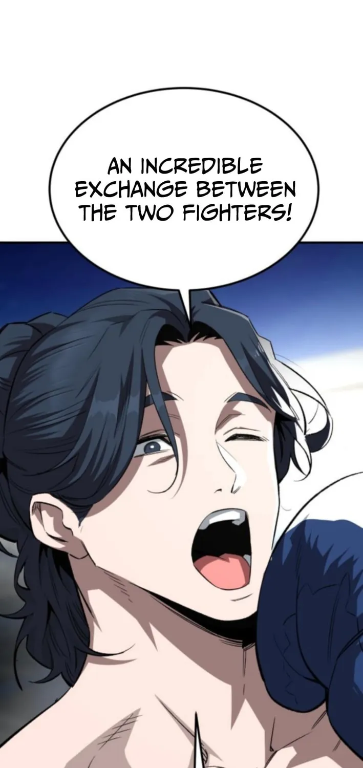 Smiling Boxer Chapter 13 page 18 - 