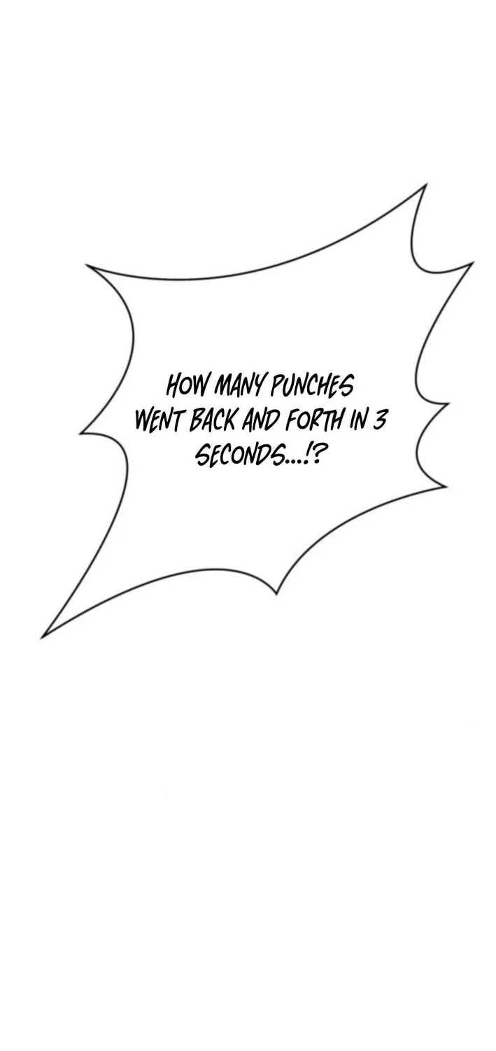 Smiling Boxer Chapter 13 page 20 - 
