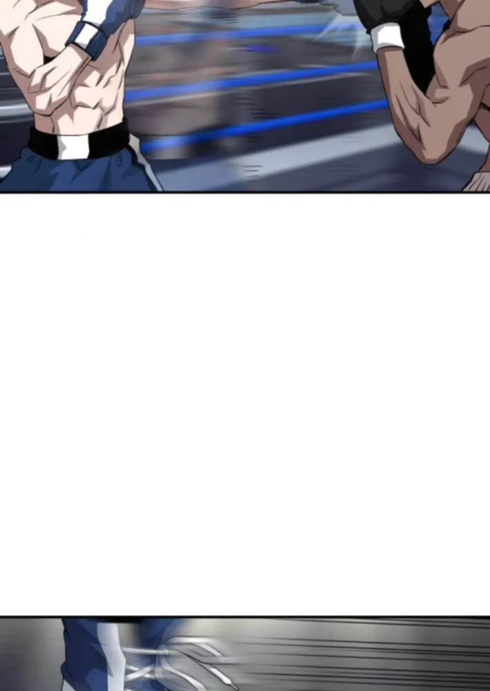 Smiling Boxer Chapter 13 page 35 - 