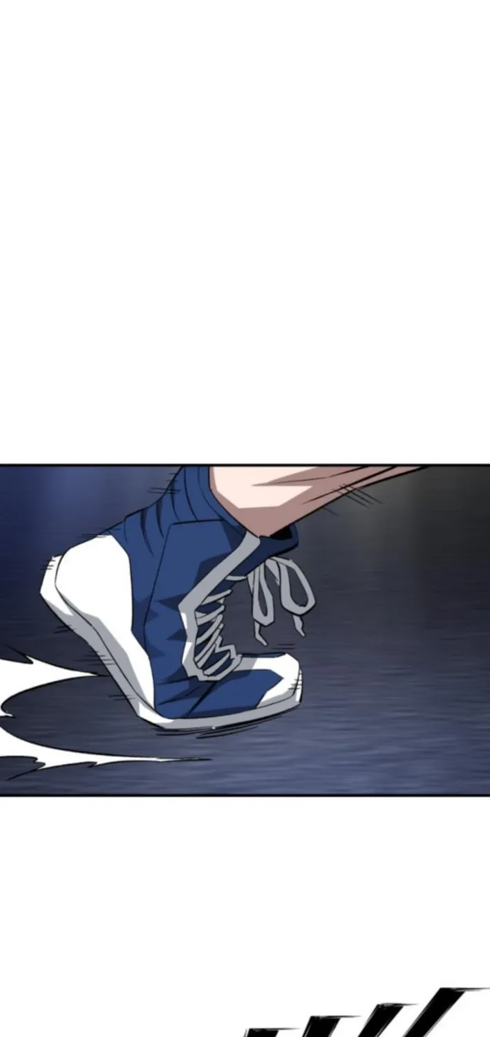 Smiling Boxer Chapter 13 page 37 - 