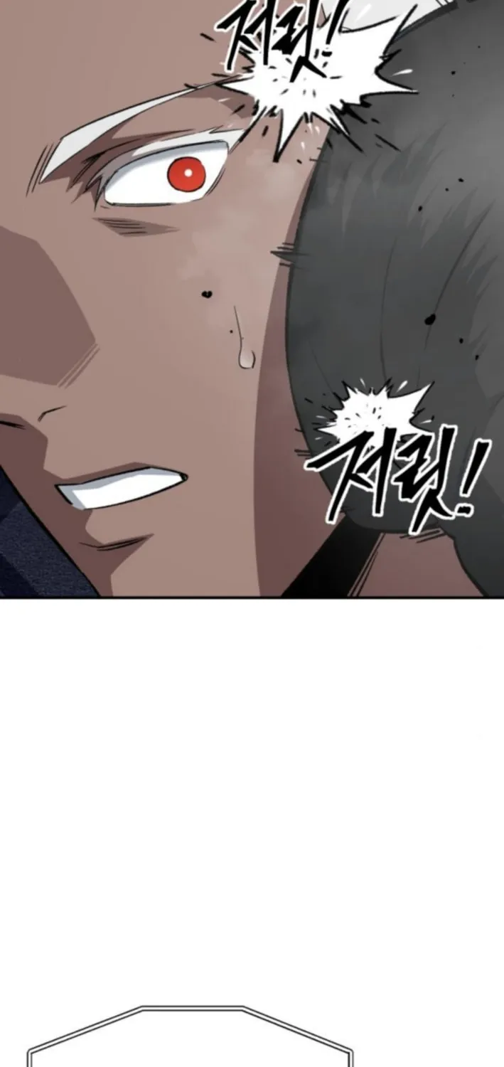 Smiling Boxer Chapter 13 page 39 - 