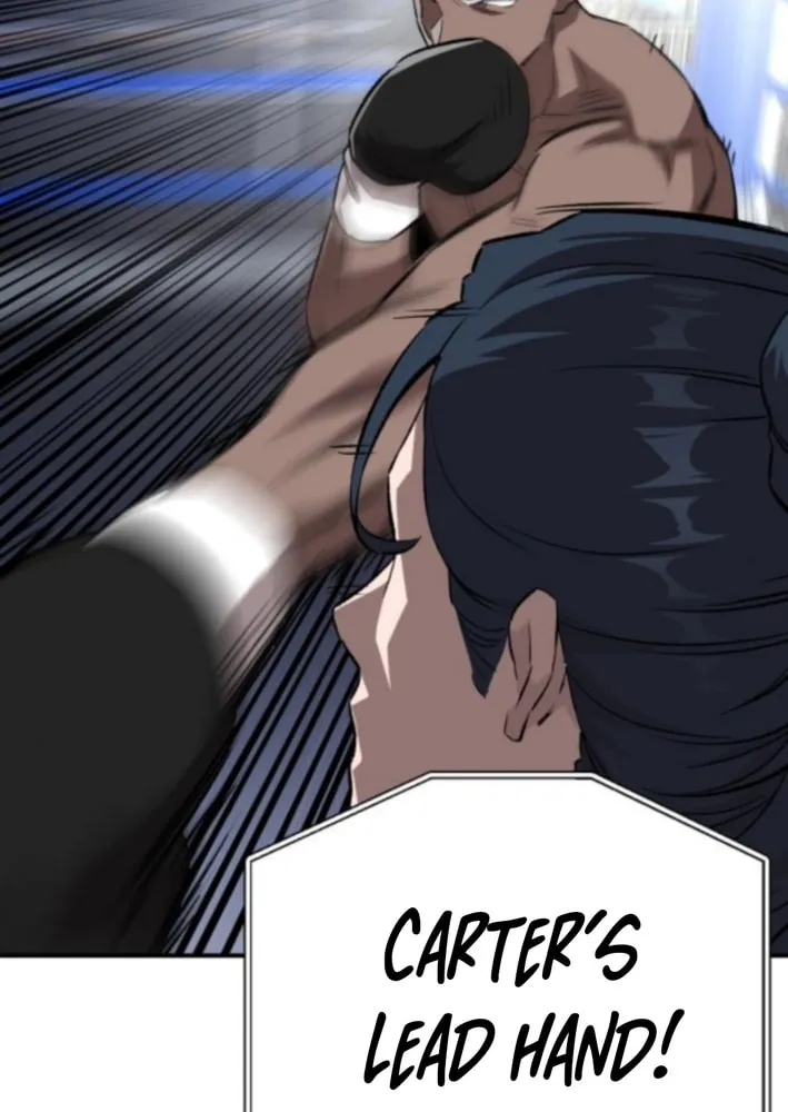 Smiling Boxer Chapter 13 page 49 - 