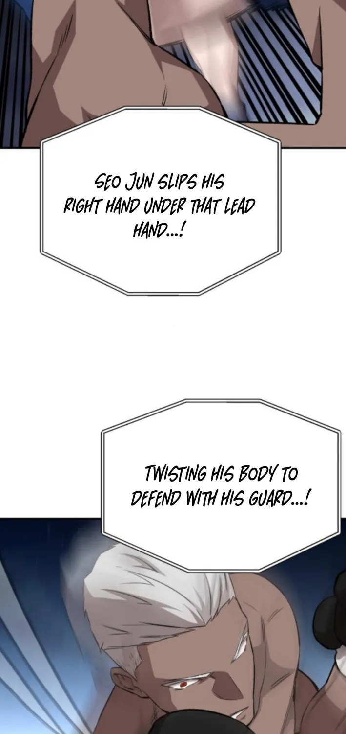 Smiling Boxer Chapter 13 page 51 - 
