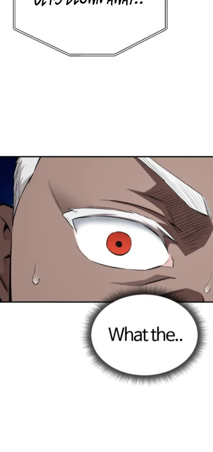 Smiling Boxer Chapter 13 page 54 - 