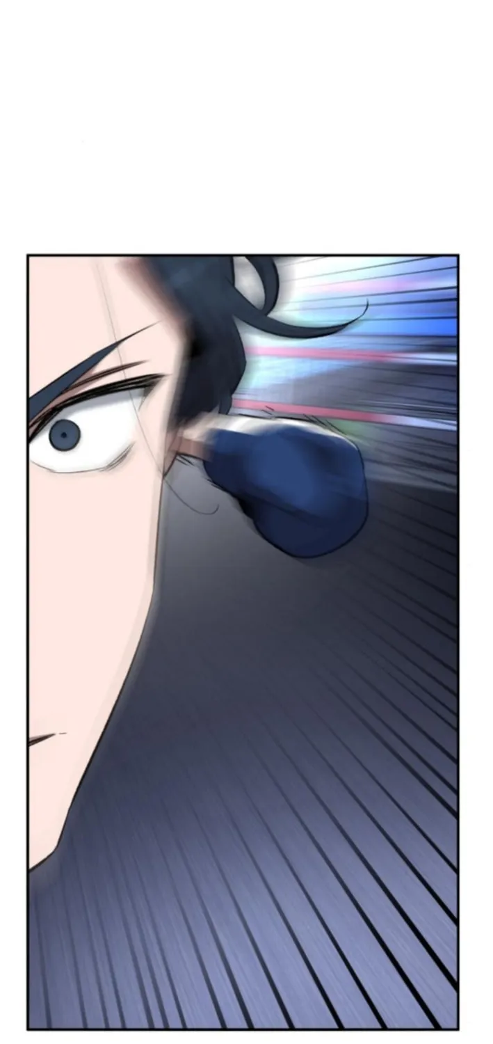 Smiling Boxer Chapter 13 page 55 - 