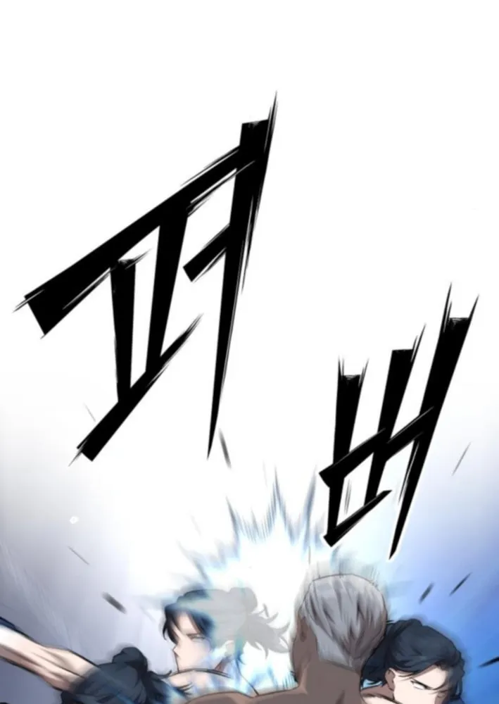 Smiling Boxer Chapter 13 page 56 - 