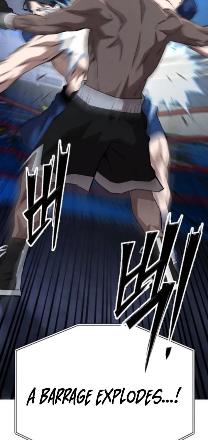 Smiling Boxer Chapter 13 page 57 - 