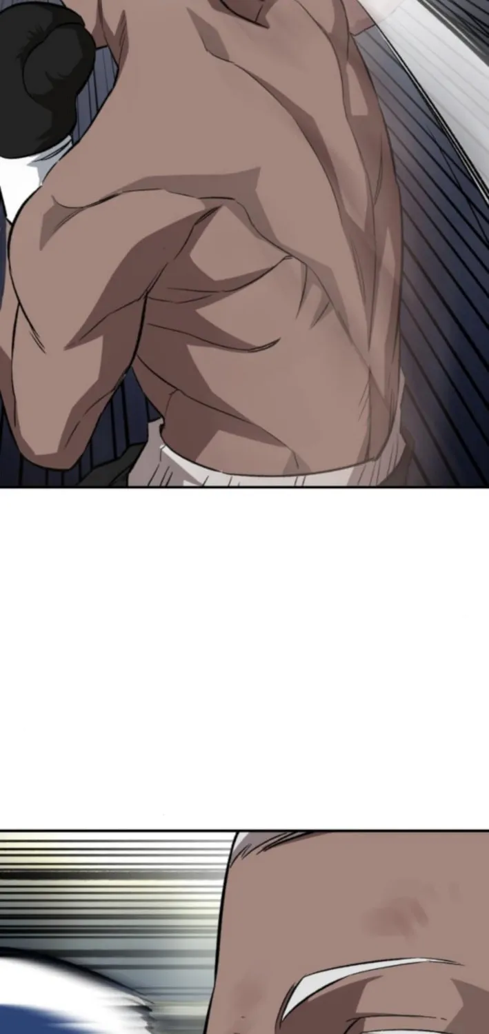 Smiling Boxer Chapter 13 page 60 - 
