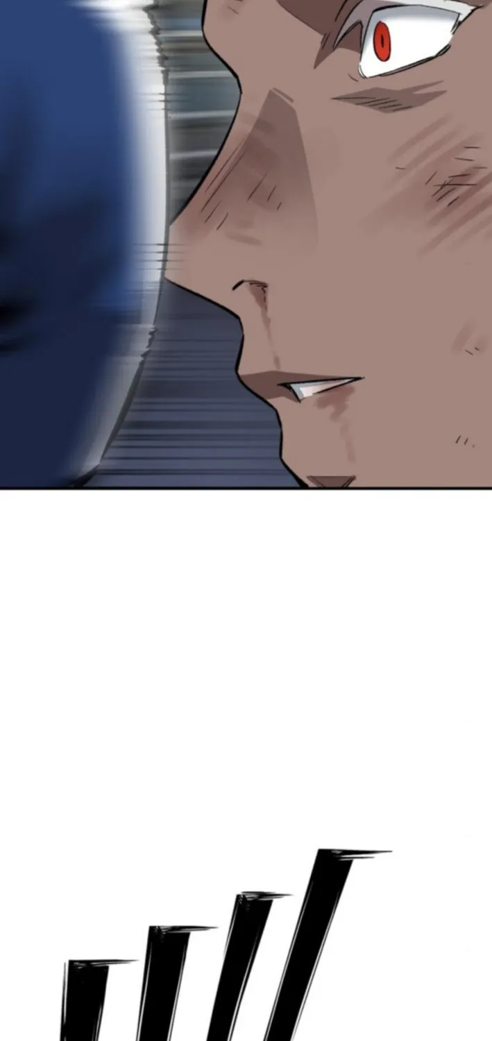 Smiling Boxer Chapter 13 page 61 - 