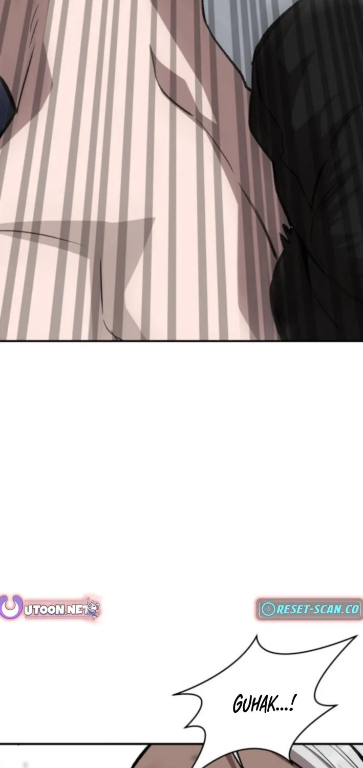 Smiling Boxer Chapter 13 page 64 - 