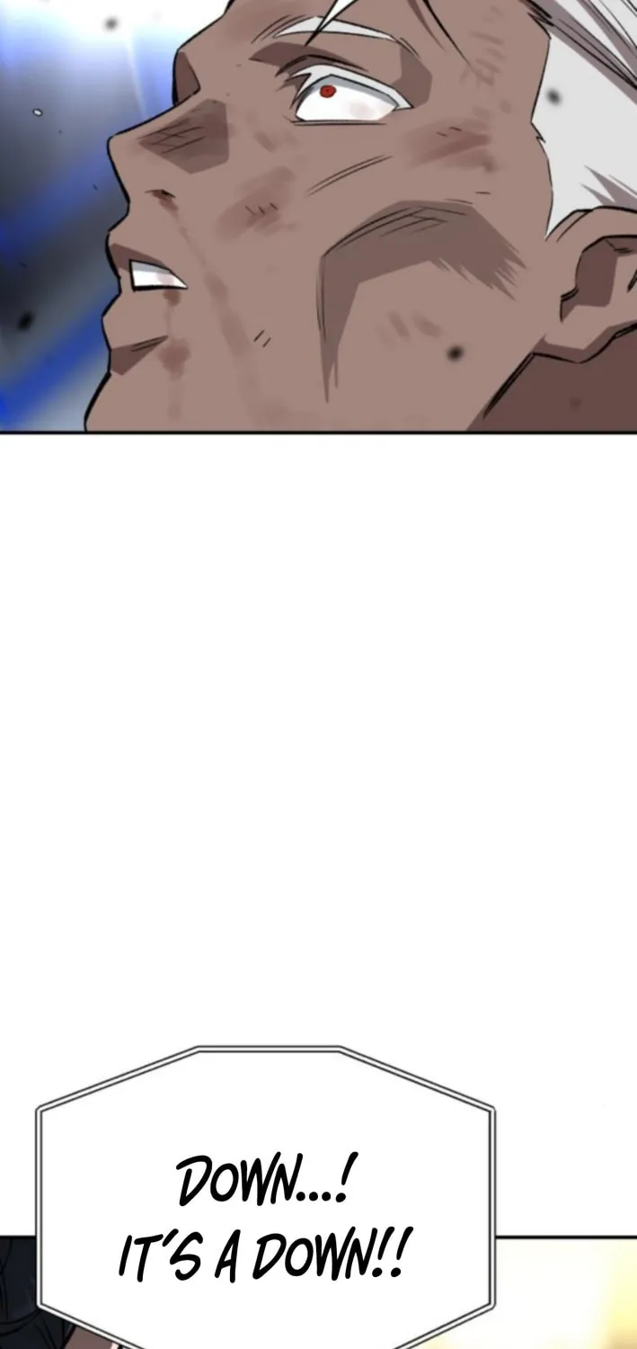 Smiling Boxer Chapter 13 page 65 - 