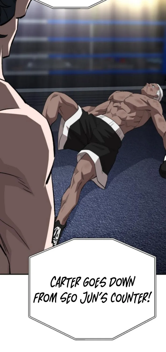 Smiling Boxer Chapter 13 page 66 - 