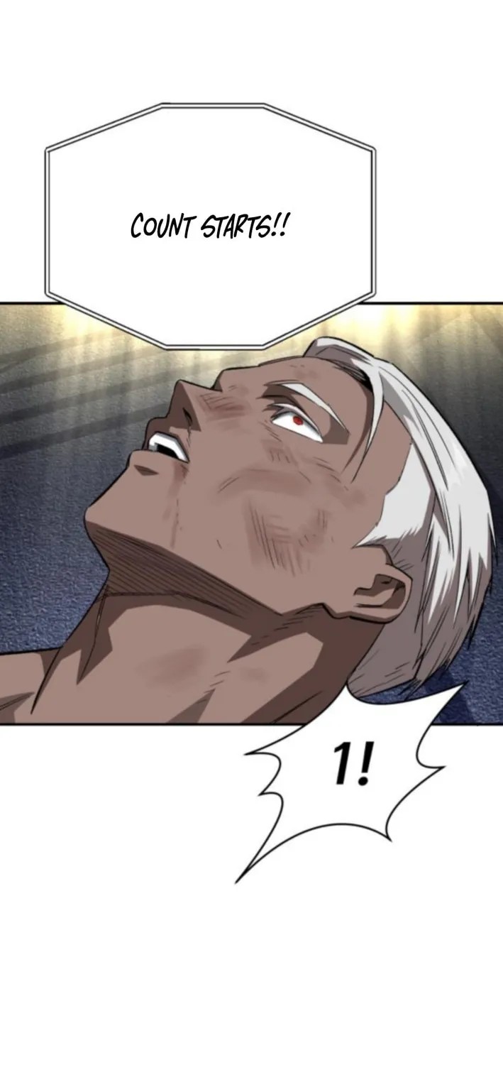 Smiling Boxer Chapter 13 page 67 - 