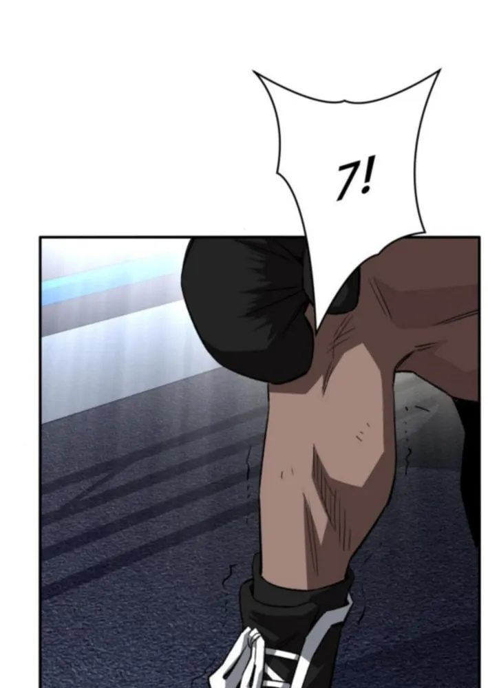 Smiling Boxer Chapter 13 page 70 - 