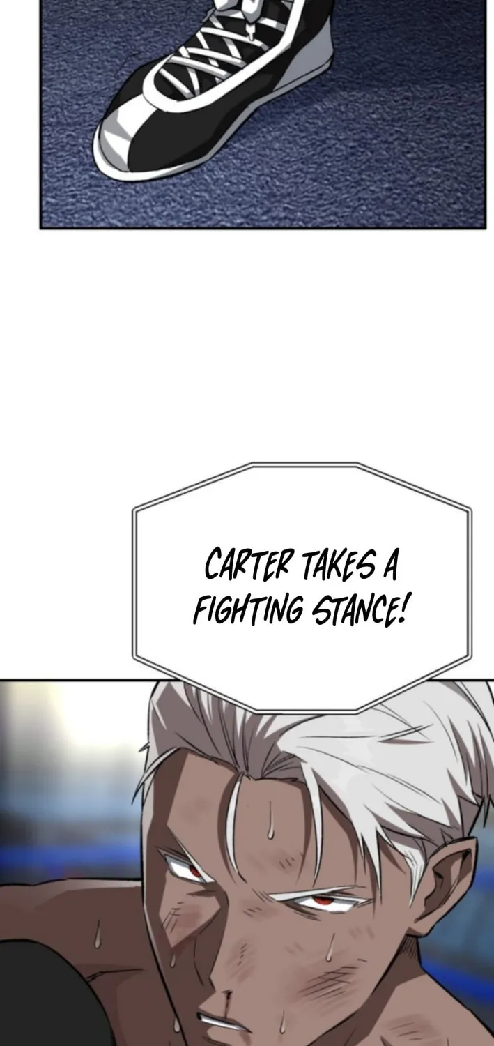 Smiling Boxer Chapter 13 page 71 - 