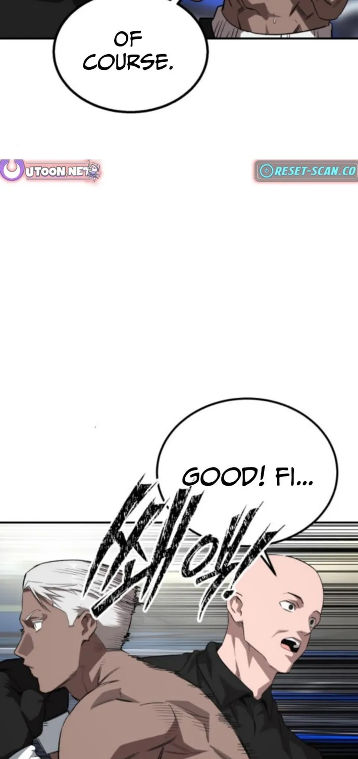Smiling Boxer Chapter 13 page 73 - 