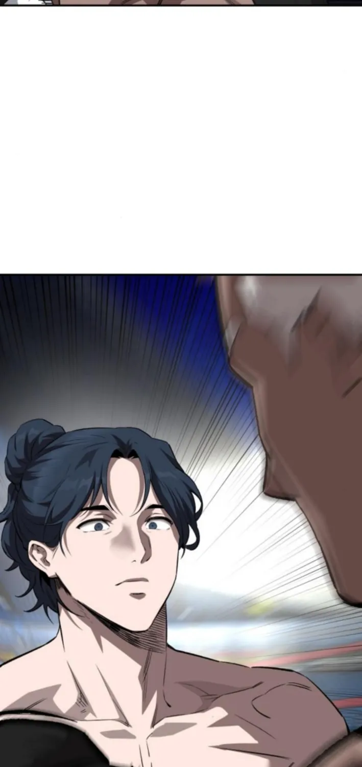 Smiling Boxer Chapter 13 page 74 - 