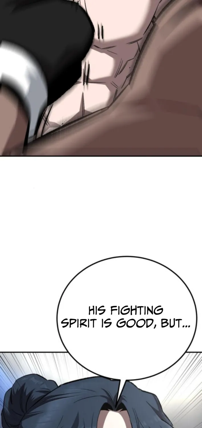 Smiling Boxer Chapter 13 page 75 - 