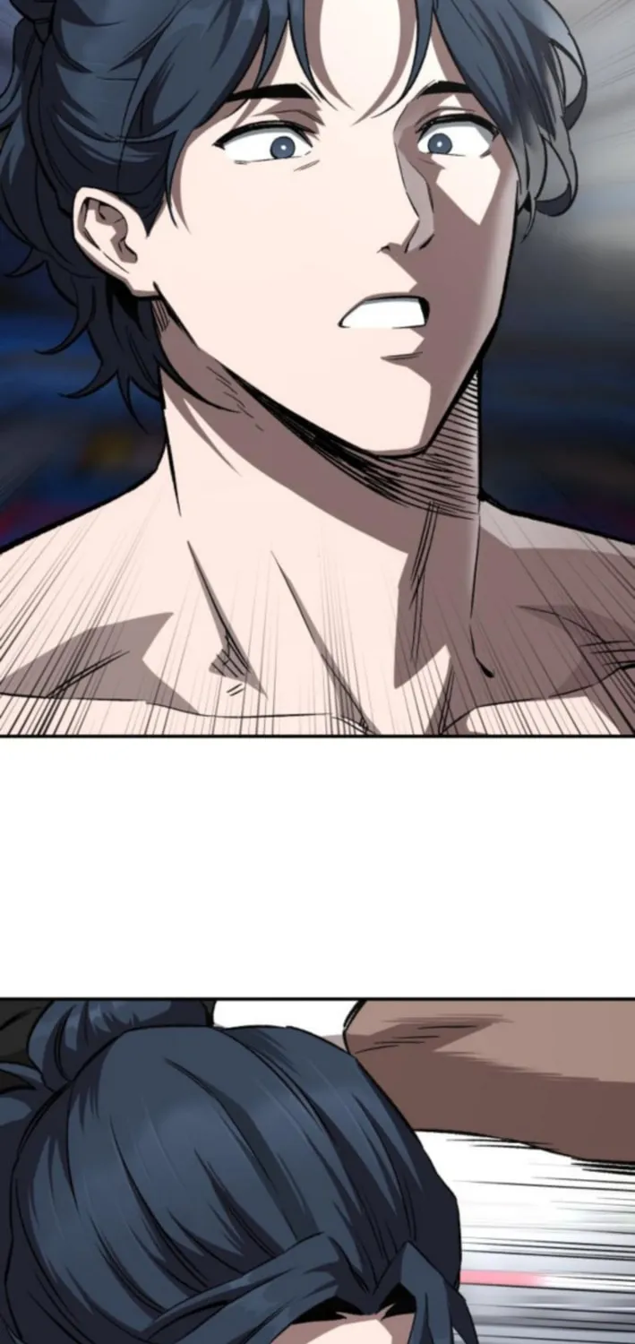 Smiling Boxer Chapter 13 page 76 - 