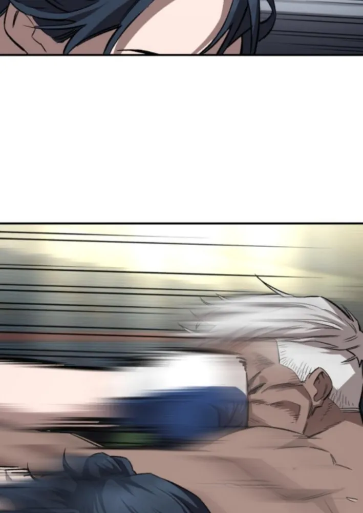 Smiling Boxer Chapter 13 page 77 - 