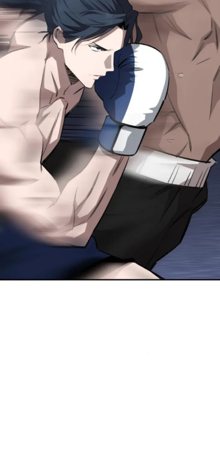 Smiling Boxer Chapter 13 page 78 - 