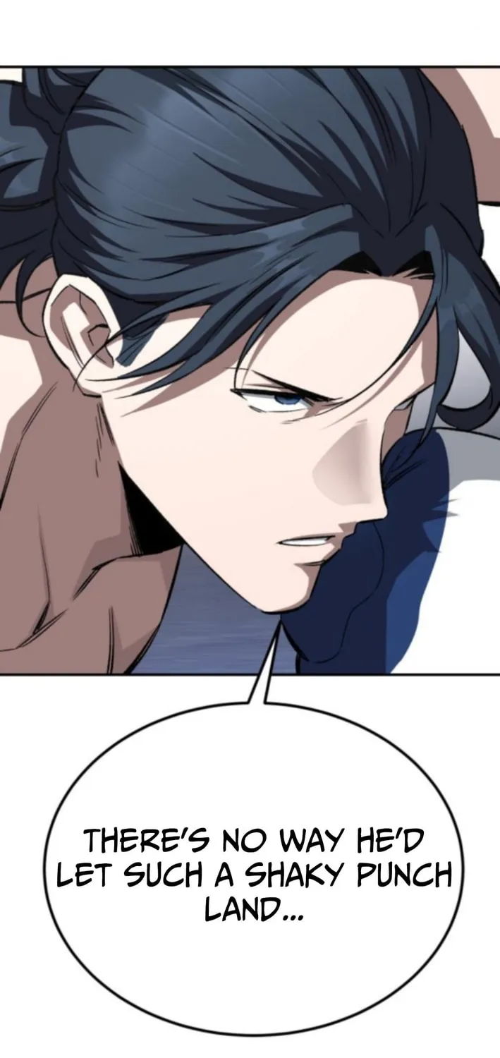 Smiling Boxer Chapter 13 page 79 - 