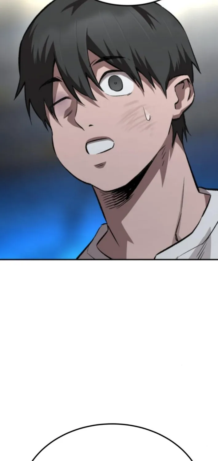 Smiling Boxer Chapter 13 page 82 - 