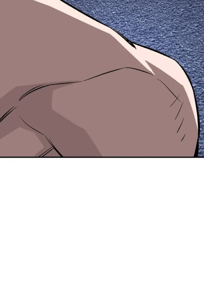 Smiling Boxer Chapter 13 page 84 - 