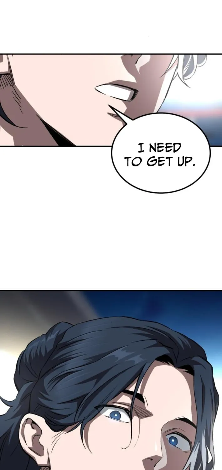 Smiling Boxer Chapter 13 page 85 - 