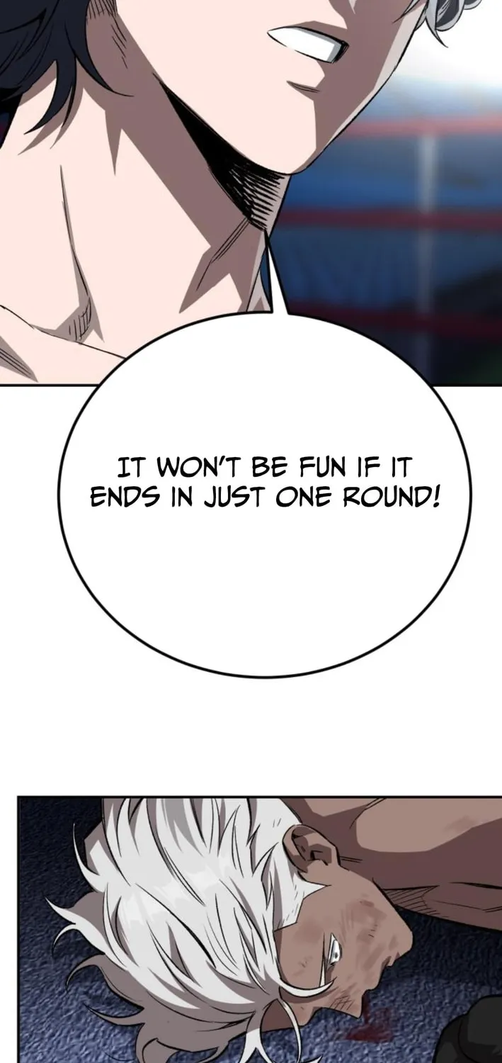 Smiling Boxer Chapter 13 page 86 - 