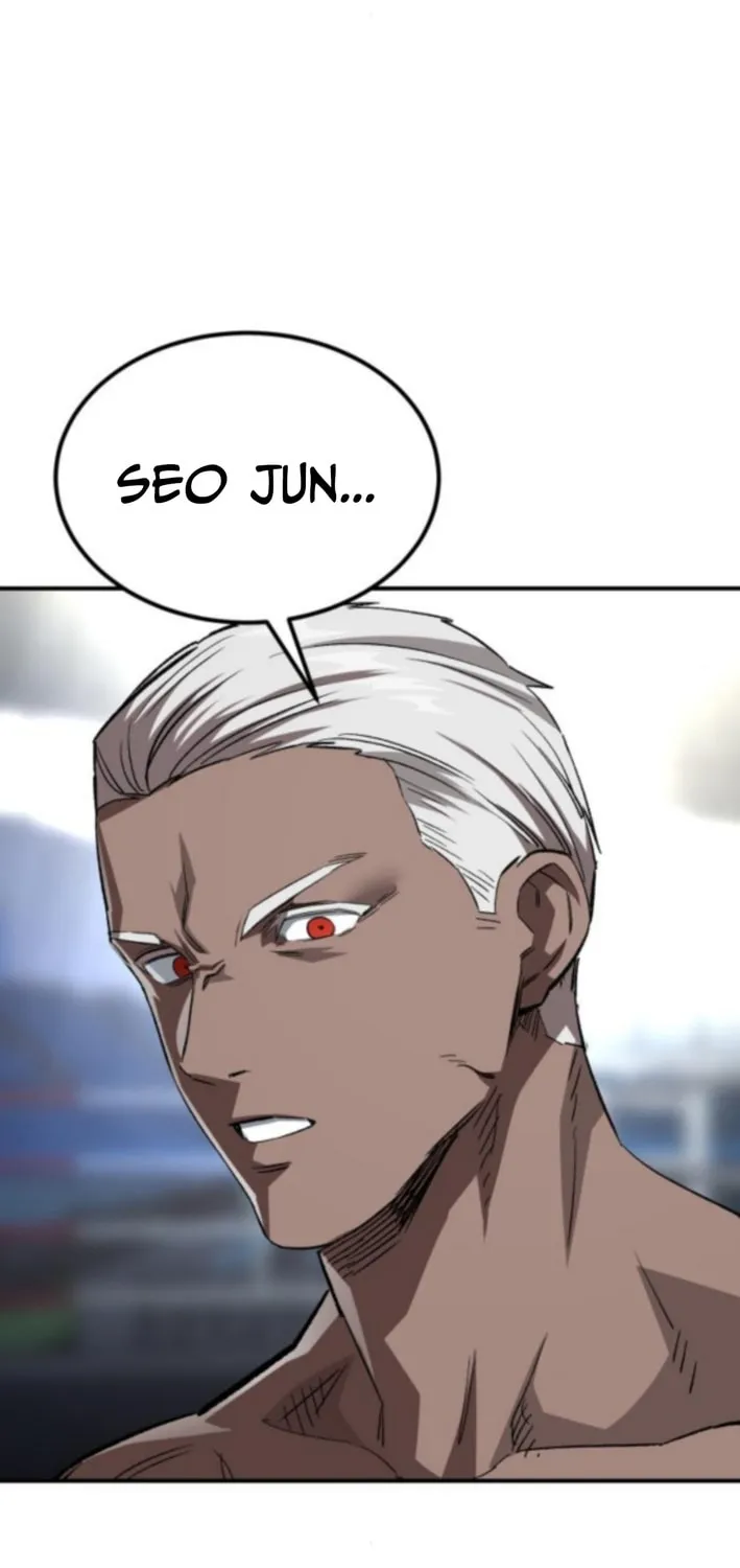 Smiling Boxer Chapter 13 page 10 - 