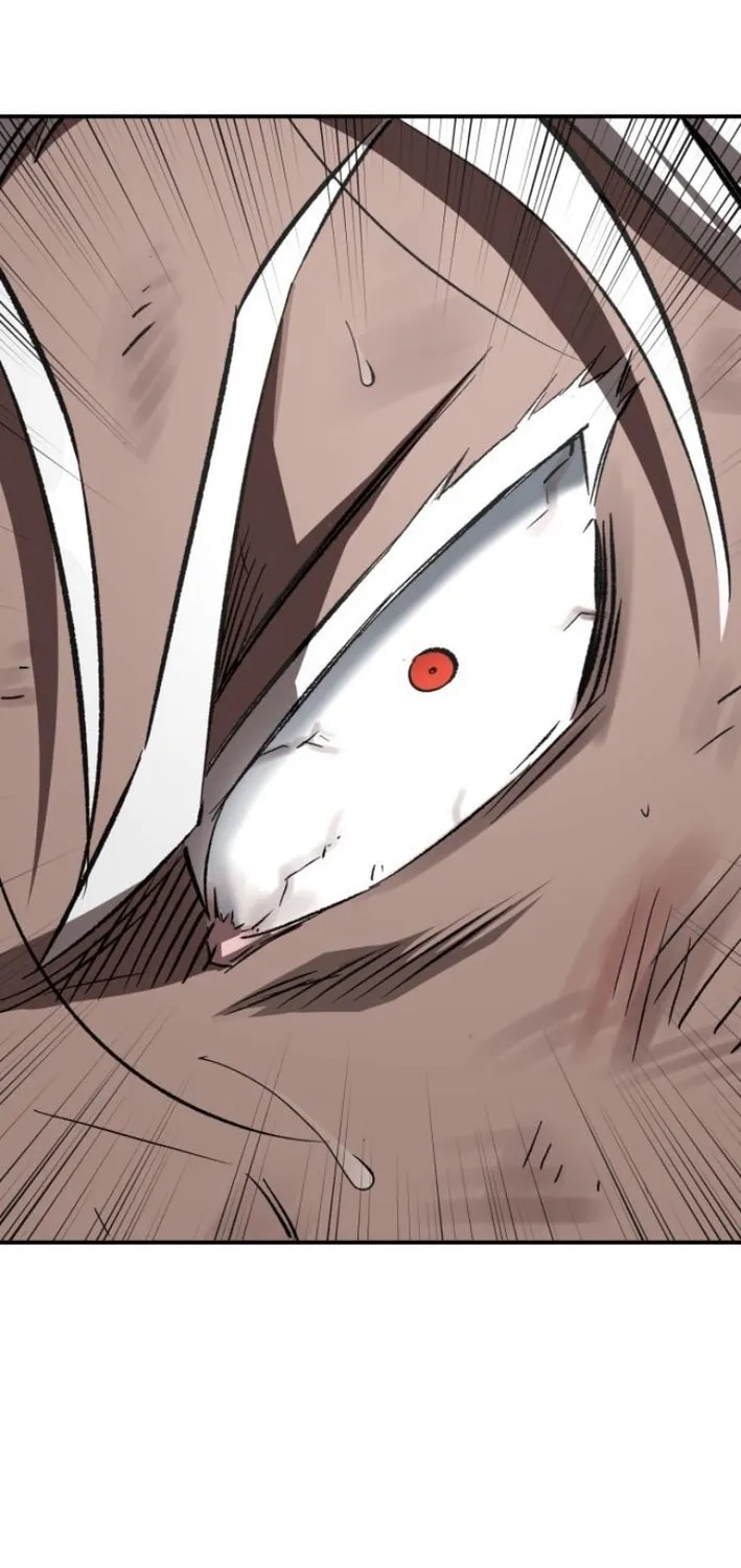 Smiling Boxer Chapter 14 page 12 - 