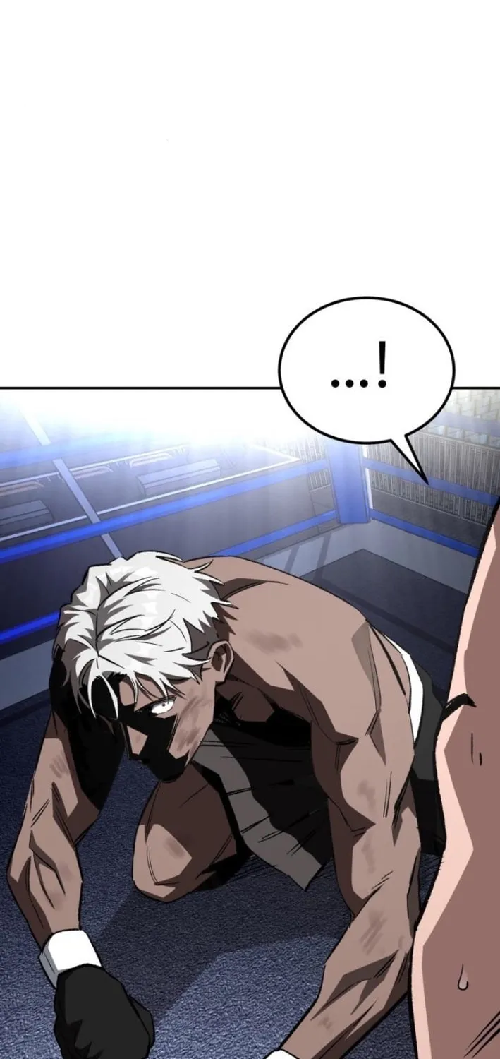 Smiling Boxer Chapter 14 page 13 - 