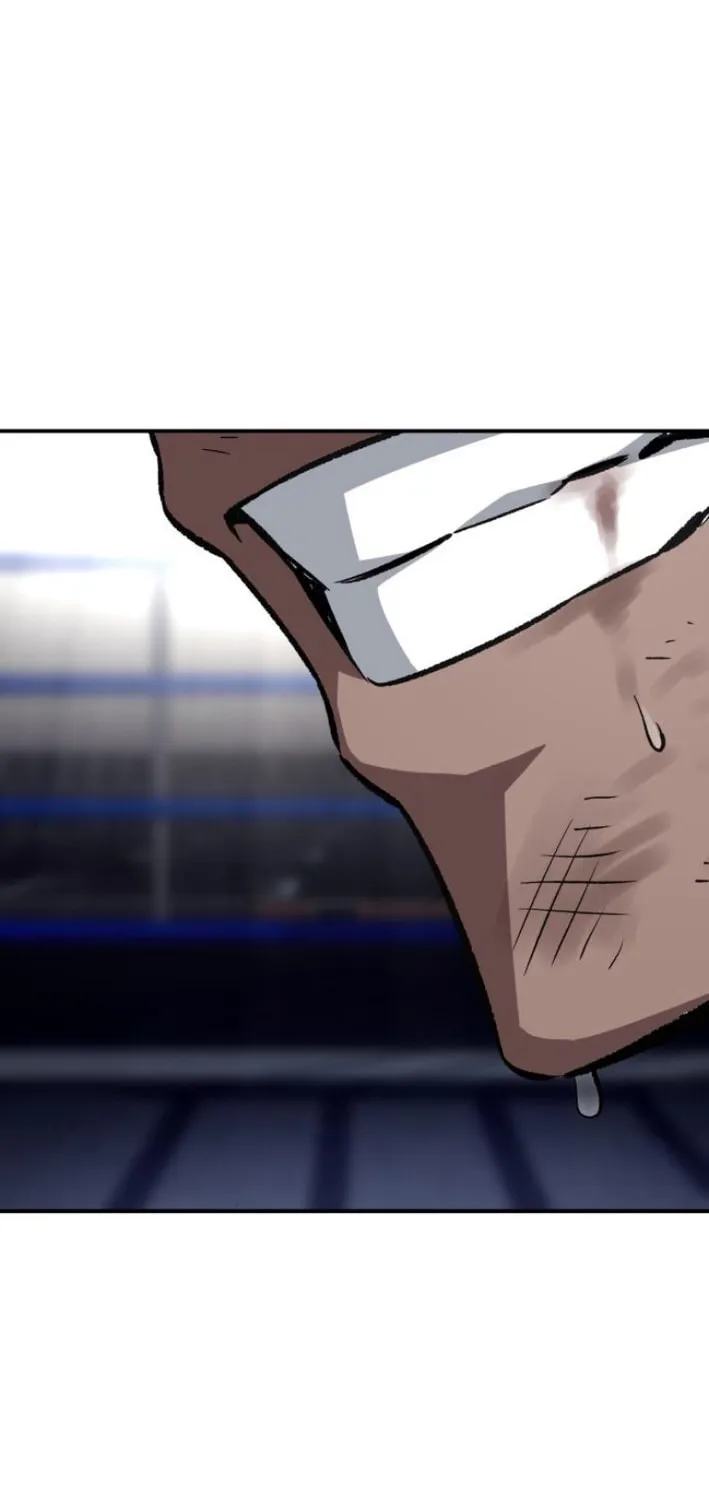 Smiling Boxer Chapter 14 page 15 - 