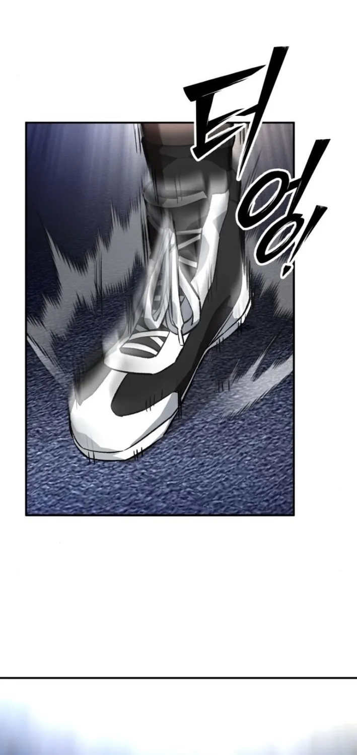 Smiling Boxer Chapter 14 page 16 - 