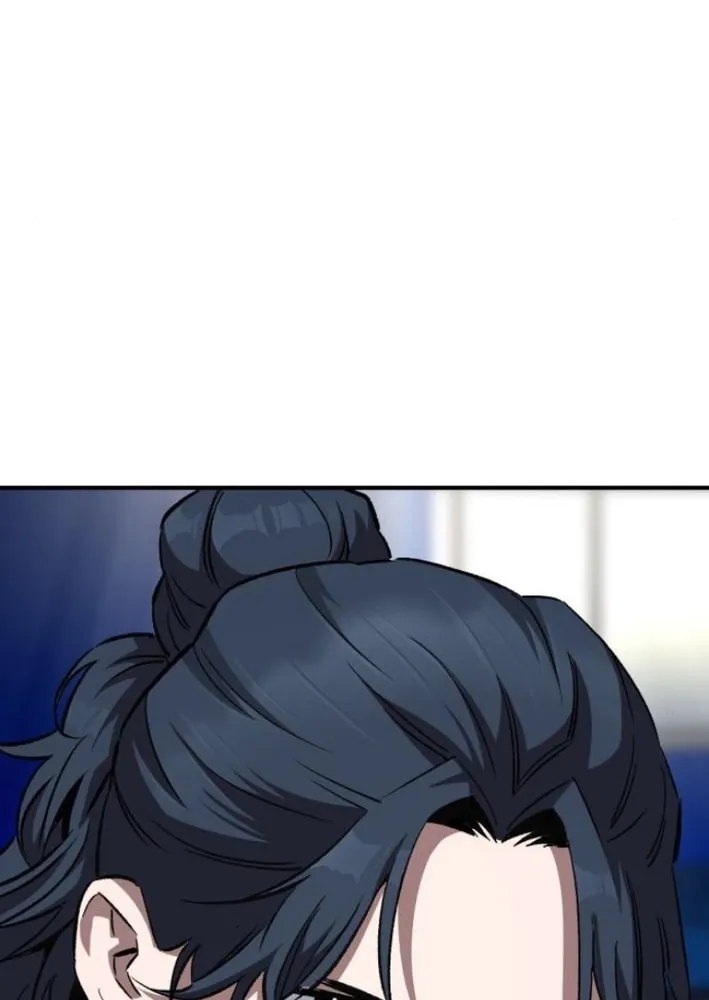 Smiling Boxer Chapter 14 page 28 - 