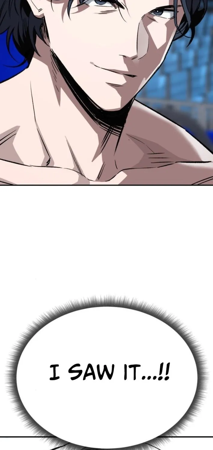 Smiling Boxer Chapter 14 page 29 - 