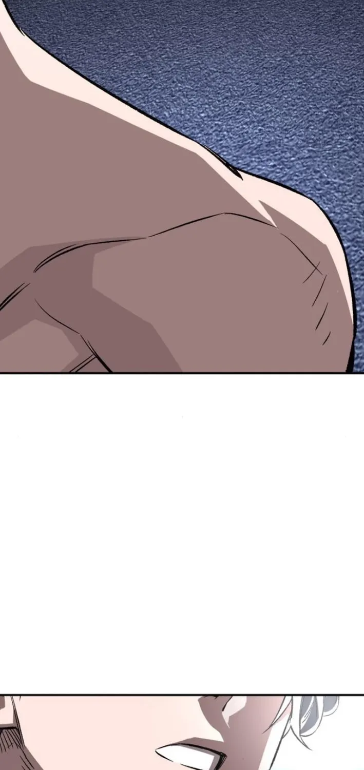 Smiling Boxer Chapter 14 page 4 - 