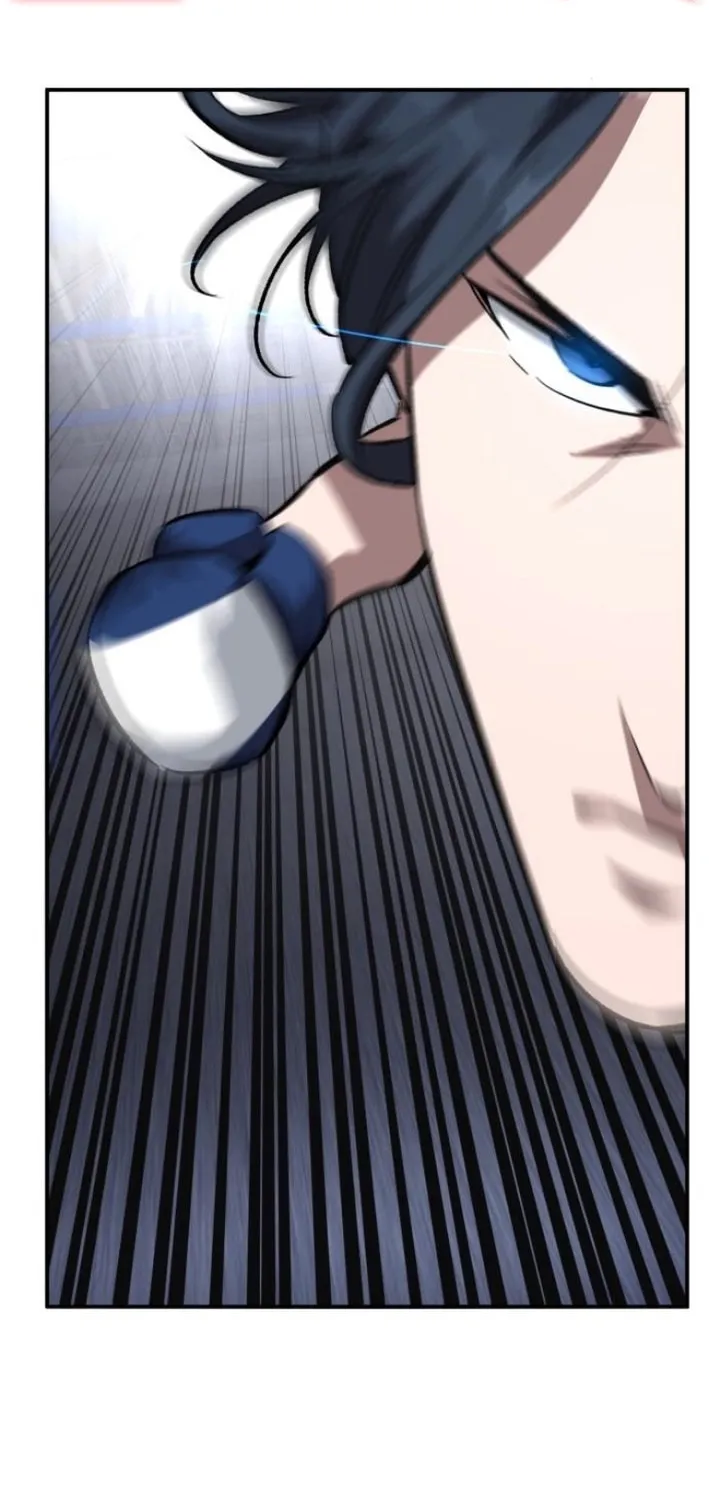 Smiling Boxer Chapter 14 page 41 - 