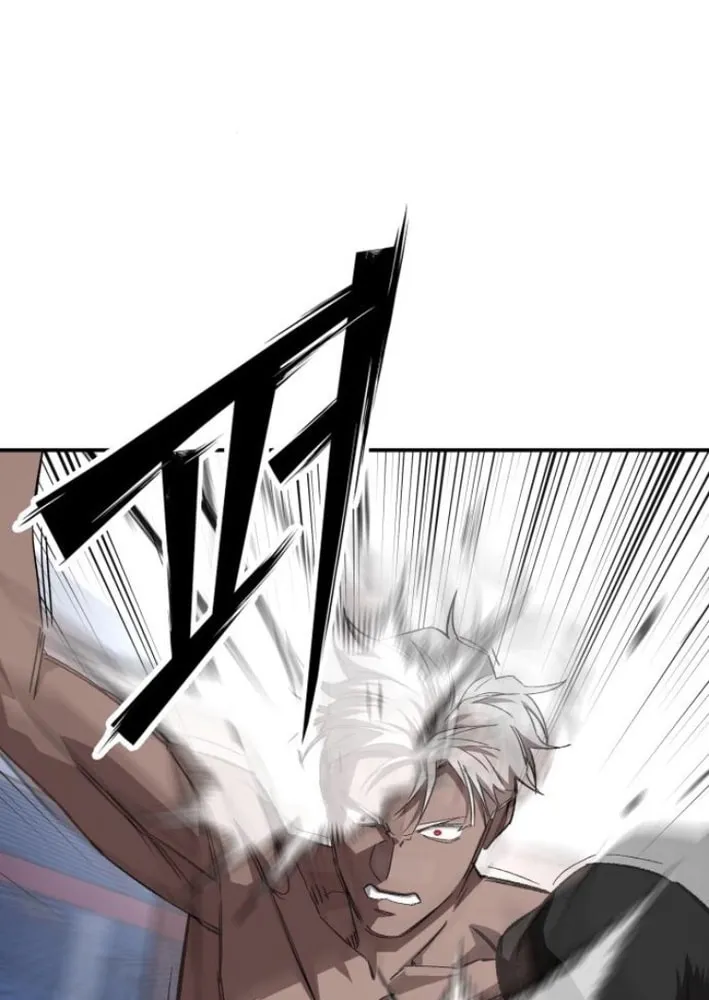 Smiling Boxer Chapter 14 page 42 - 
