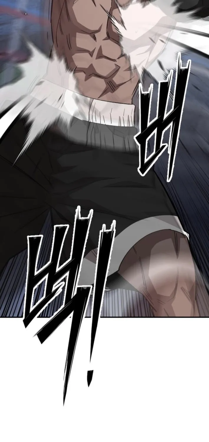 Smiling Boxer Chapter 14 page 43 - 