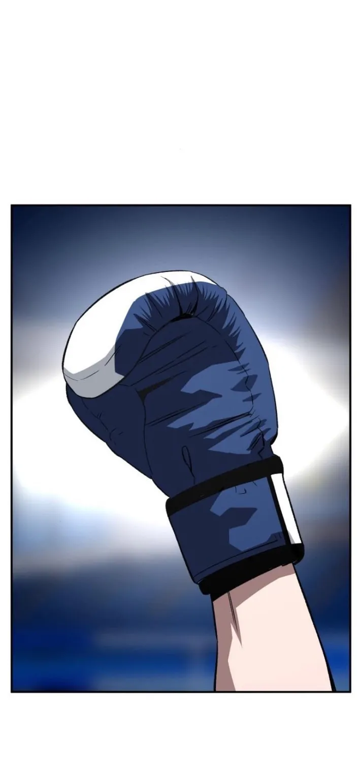 Smiling Boxer Chapter 14 page 45 - 