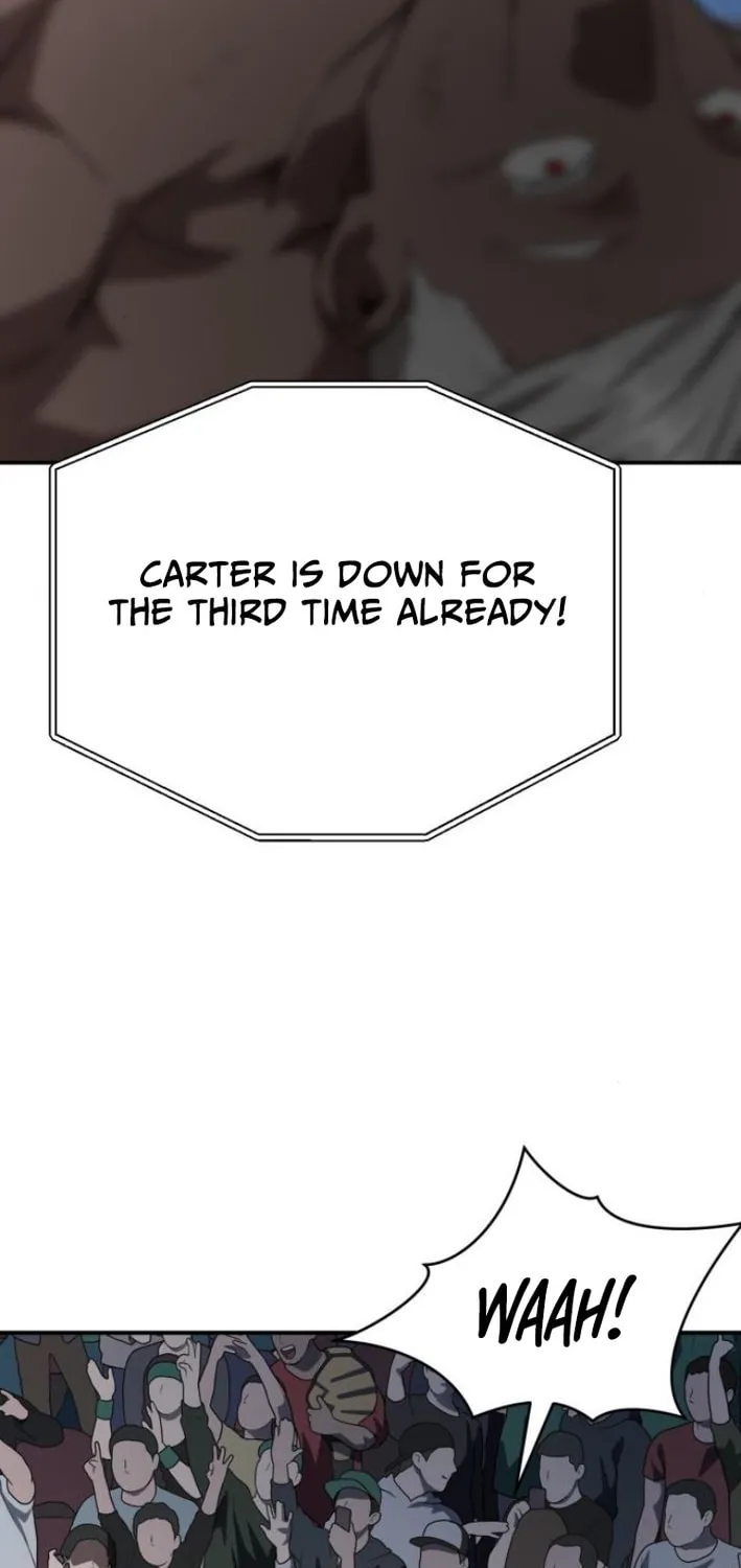 Smiling Boxer Chapter 14 page 47 - 