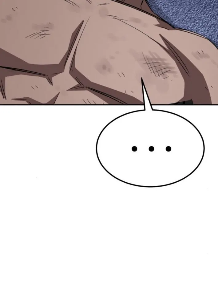 Smiling Boxer Chapter 14 page 49 - 