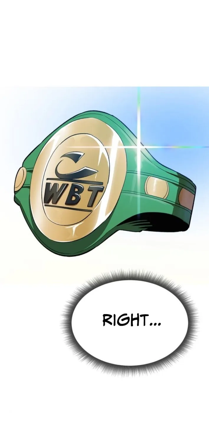 Smiling Boxer Chapter 14 page 51 - 
