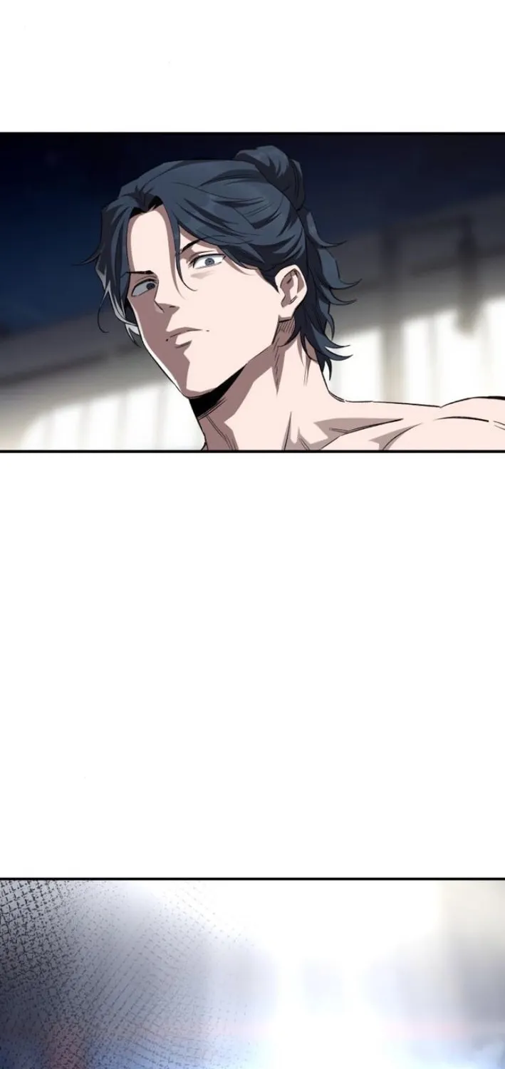 Smiling Boxer Chapter 14 page 53 - 
